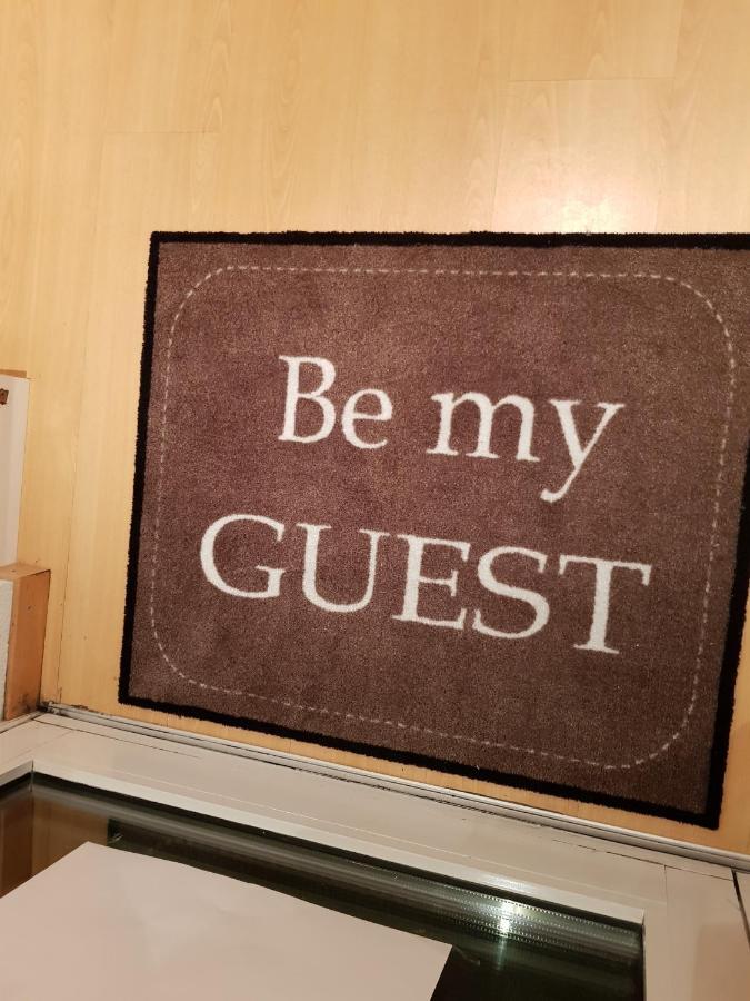 Swiss Dewa Bed and breakfast