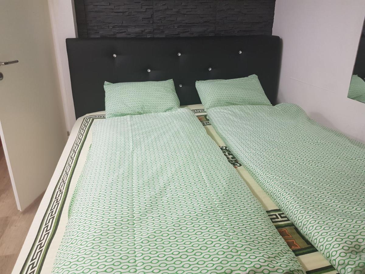 Swiss Dewa 2* Lucerna